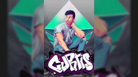 Leaked curtisryan8 header onlyfans leaked