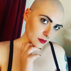 Leaked curvesrebecca69 onlyfans leaked