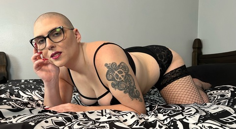 Leaked curvesrebecca69 header onlyfans leaked