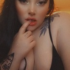 Leaked curvy.girly98 onlyfans leaked