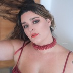 Leaked curvy.greeneyes onlyfans leaked