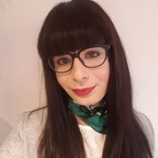 Leaked curvy_jenny onlyfans leaked