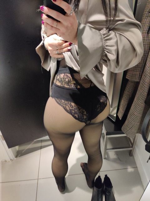 Leaked curvy_jenny header onlyfans leaked