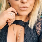 curvybabe.xo Profile Picture