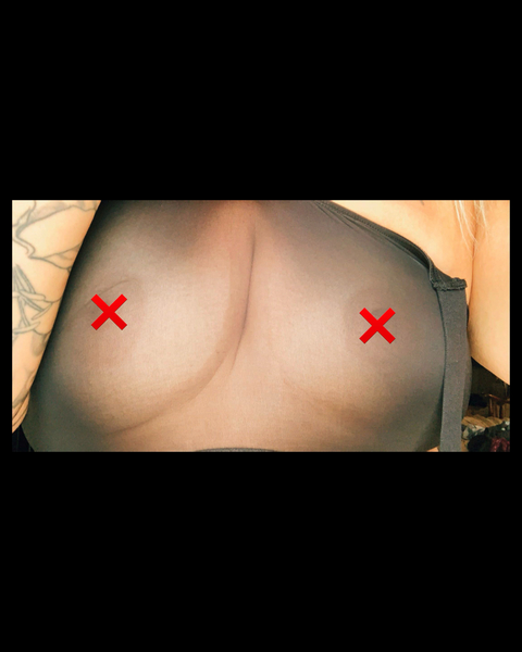 Leaked curvybabe.xo header onlyfans leaked