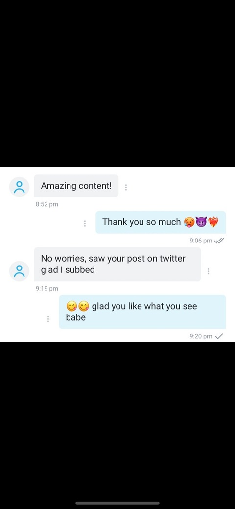 Leaked curvycutexoxo header onlyfans leaked