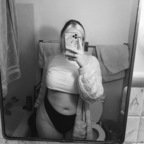 Leaked curvycutiiee onlyfans leaked