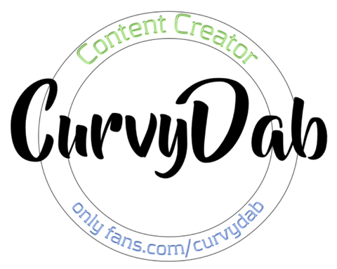 Leaked curvydabmv header onlyfans leaked