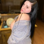 Leaked curvygurl0101 onlyfans leaked