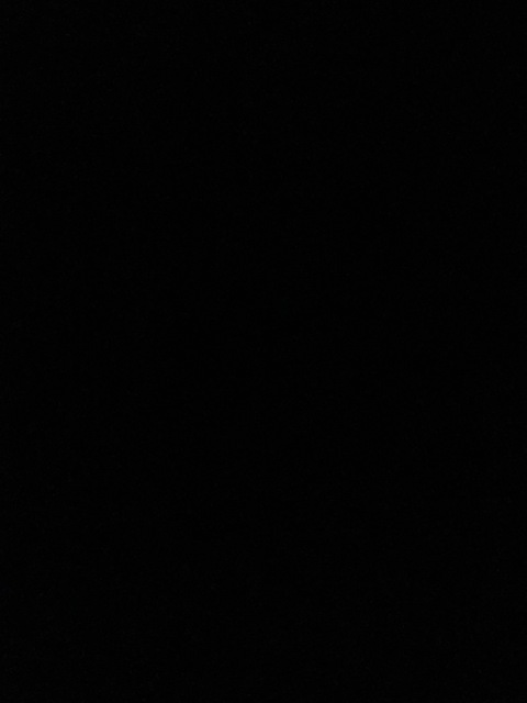 Leaked curvykittie header onlyfans leaked