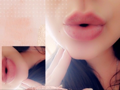 Leaked curvylena header onlyfans leaked