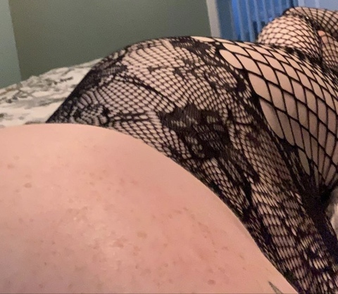 Leaked curvyscottishlassie header onlyfans leaked