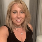 curvysecretary Profile Picture