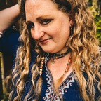 Leaked curvysfreeonlyfans onlyfans leaked