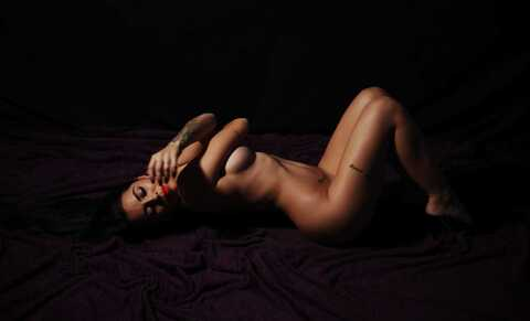 Leaked cute.anita99 header onlyfans leaked