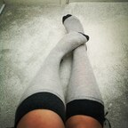 Leaked cute.little.sexy.toes onlyfans leaked