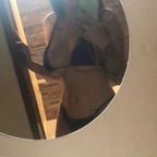 Leaked cute.star onlyfans leaked