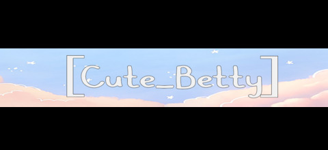 cute_betty onlyfans leaked picture 2