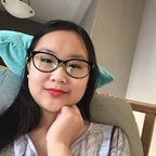 Leaked cute_shy_rose onlyfans leaked