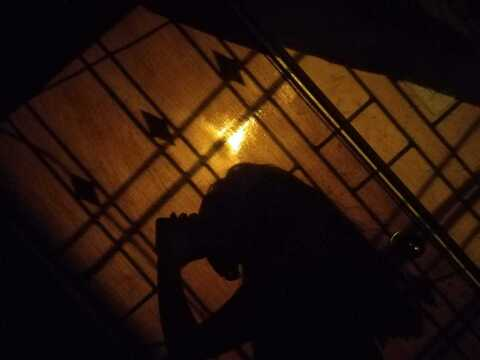 Leaked cuteaisha header onlyfans leaked