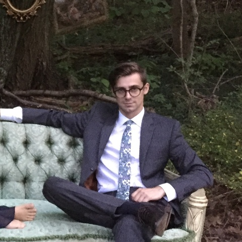 Leaked cuteartboy header onlyfans leaked