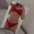Leaked cuteblondgirl onlyfans leaked
