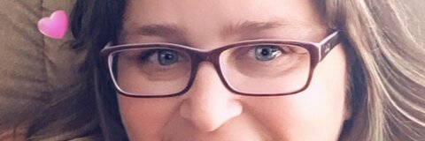 Leaked cutefarmgirl header onlyfans leaked