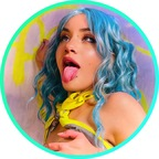 Leaked cutefreak_vip onlyfans leaked