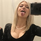 Leaked cutelilsam onlyfans leaked