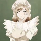 Leaked cutepinkoctopus onlyfans leaked