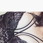 Leaked cutesykayee onlyfans leaked