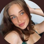 Leaked cutie.emiluchka onlyfans leaked