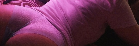 Leaked cutie_lulu header onlyfans leaked