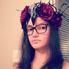 Leaked cutiebites_vip onlyfans leaked