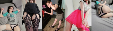 Leaked cutiebites_vip header onlyfans leaked