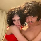 Leaked cutieboobie onlyfans leaked