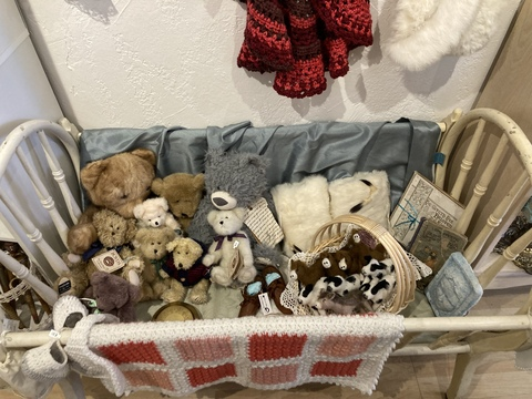 Leaked cutieboobie header onlyfans leaked