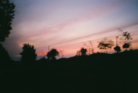 Leaked cutiegem header onlyfans leaked