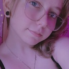 Leaked cutienomicon onlyfans leaked