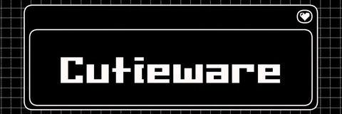 Leaked cutienomicon header onlyfans leaked