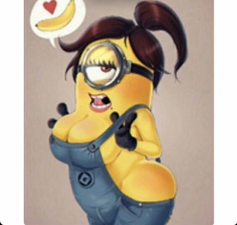 Leaked cutiepie10 header onlyfans leaked