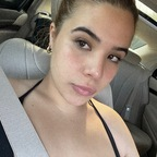 Leaked cutiepiekim onlyfans leaked