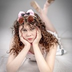 Leaked cutievlyn onlyfans leaked