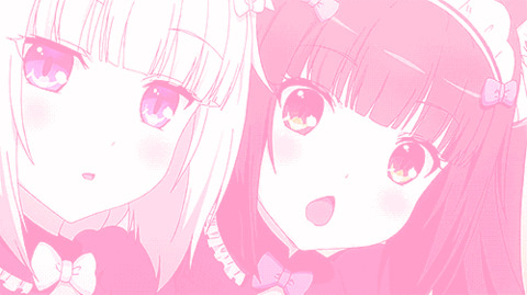 Leaked cutievlyn header onlyfans leaked