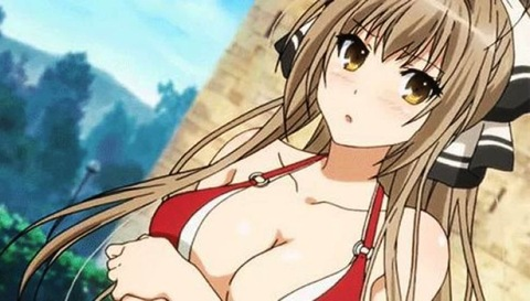 Leaked cuum_barbiexo header onlyfans leaked