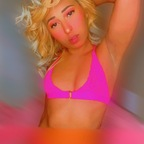 Leaked cveraa09 onlyfans leaked