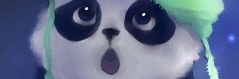 Leaked cvnty header onlyfans leaked