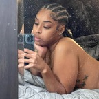 Leaked cvrmen onlyfans leaked