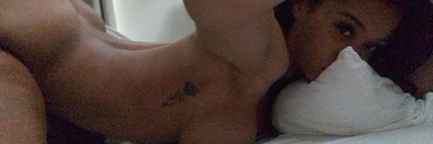 Leaked cvrmen header onlyfans leaked