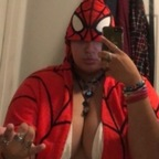 Leaked cwittyy onlyfans leaked